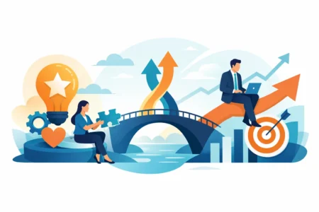 Cómo alinear marca y performance de verdad